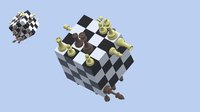 Cubic Chess screenshot, image №2338537 - RAWG