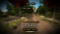 ATV Offroad Racing screenshot, image №2463556 - RAWG