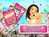 BINGO Mothers Day Holiday 2018 screenshot, image №903496 - RAWG