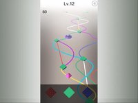 Lumiway screenshot, image №2218833 - RAWG