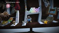 LittleBigPlanet screenshot, image №507889 - RAWG