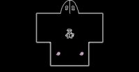 Guy in the Void screenshot, image №3207810 - RAWG
