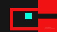 BShapeshift screenshot, image №3229444 - RAWG