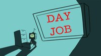 Day Job (Dapper Rabbit Games) screenshot, image №1933259 - RAWG