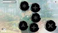 Hentai Ninja Garden screenshot, image №2022884 - RAWG