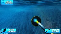 VR Diving - Deep Sea Discovery (Google Cardboard) screenshot, image №1473068 - RAWG