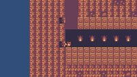 Just Another 2D Platformer screenshot, image №1915103 - RAWG