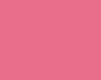 One Pixel Dodge screenshot, image №1195069 - RAWG