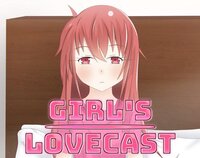 Girl's Lovecast screenshot, image №2991037 - RAWG