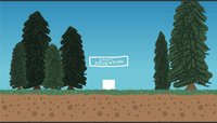 A Narrator's Narrative screenshot, image №1787599 - RAWG