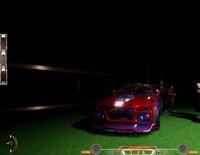 ZOMBIE-X screenshot, image №3322090 - RAWG