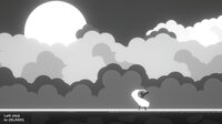 Enemy Slasher screenshot, image №3856389 - RAWG