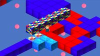 Bryce Tiles screenshot, image №4193149 - RAWG