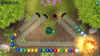 Marbles Garden screenshot, image №3682471 - RAWG