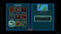 The Video Game Machine screenshot, image №3643305 - RAWG