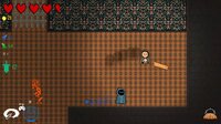 Baker's Agony screenshot, image №4093775 - RAWG