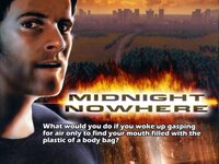 Midnight Nowhere screenshot, image №4287807 - RAWG