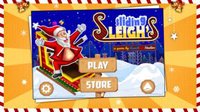 Sliding Sleighs screenshot, image №1601412 - RAWG