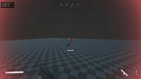 Pure Shooter screenshot, image №4231182 - RAWG
