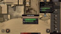 Backpack Scavenger screenshot, image №4203477 - RAWG