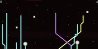 The Thayer Patten screenshot, image №1168467 - RAWG