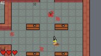 Business Duck (journolud) screenshot, image №3820269 - RAWG