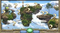 FlipPix Art - Magic Worlds screenshot, image №1529405 - RAWG