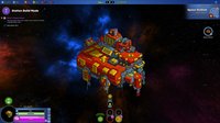 Star Command Galaxies screenshot, image №89840 - RAWG