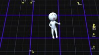Animation Carnival screenshot, image №2622966 - RAWG
