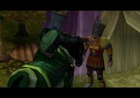Robin Hood: Defender of the Crown screenshot, image №353331 - RAWG