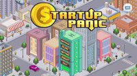 Startup Panic screenshot, image №1665825 - RAWG