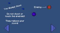 PlaySpace (TrimericDragon7) screenshot, image №2744151 - RAWG