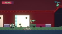 Against All Odds (Ameidox) screenshot, image №3472457 - RAWG