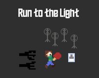 Run to the Light screenshot, image №3542687 - RAWG