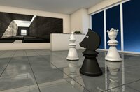 Umaigra Big Puzzle screenshot, image №2423921 - RAWG