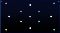Network Nodes screenshot, image №4224444 - RAWG