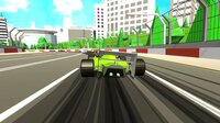 Formula Retro Racing - World Tour screenshot, image №3848979 - RAWG