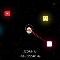 Information Overload (Viktor Pavic) screenshot, image №3250588 - RAWG