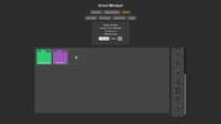 Grind Mindset screenshot, image №4208166 - RAWG