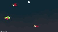 Pilot Master 1.4 [Early Access] screenshot, image №3222190 - RAWG