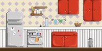 For Mommy by Marteam screenshot, image №1840571 - RAWG
