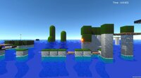 Rage Simulator (itch) screenshot, image №3417563 - RAWG