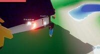 Unfinished Game 1 screenshot, image №3365732 - RAWG