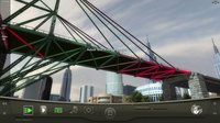 The Bridge Project screenshot, image №600662 - RAWG