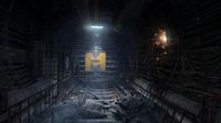 Metro: Last Light Redux screenshot, image №227348 - RAWG