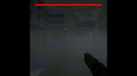 Zombie Horror Night screenshot, image №2128268 - RAWG