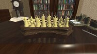 Progress Chess screenshot, image №4031245 - RAWG