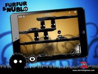 Furfur and Nublo screenshot, image №1756955 - RAWG