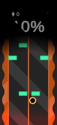 Keep it Rollin screenshot, image №2314853 - RAWG