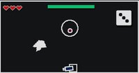 DieOptic screenshot, image №3469011 - RAWG